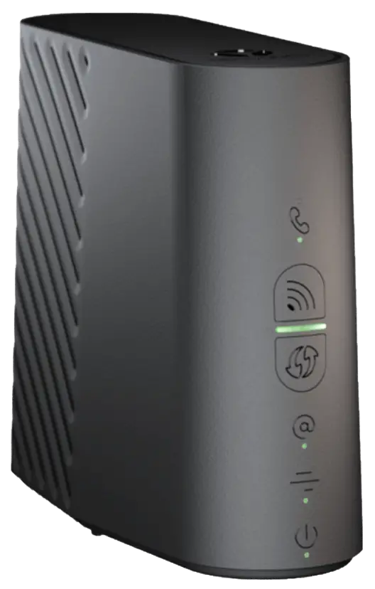 Image Technicolor FGA2234BYT