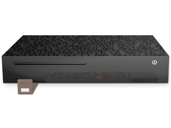 Image livebox