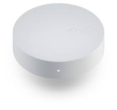 Image livebox