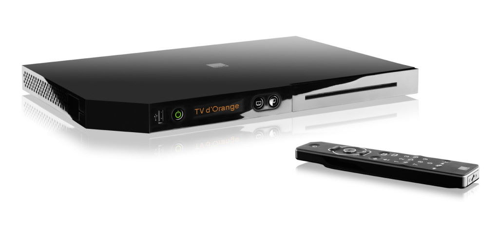 Image 3(Livebox Play)