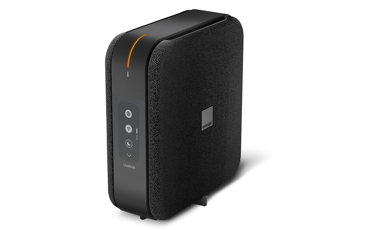 Image 7 Wifi 7