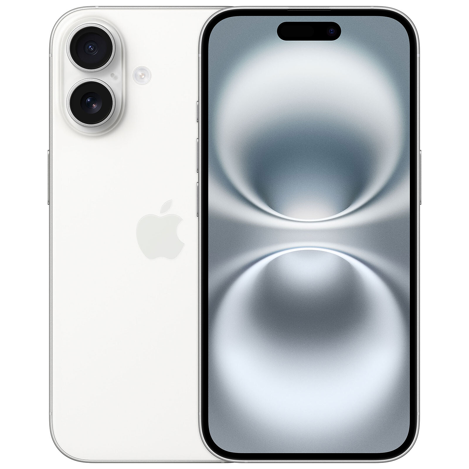 Image Iphone 16