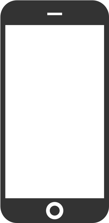 Image Pad 6S Pro 12.4