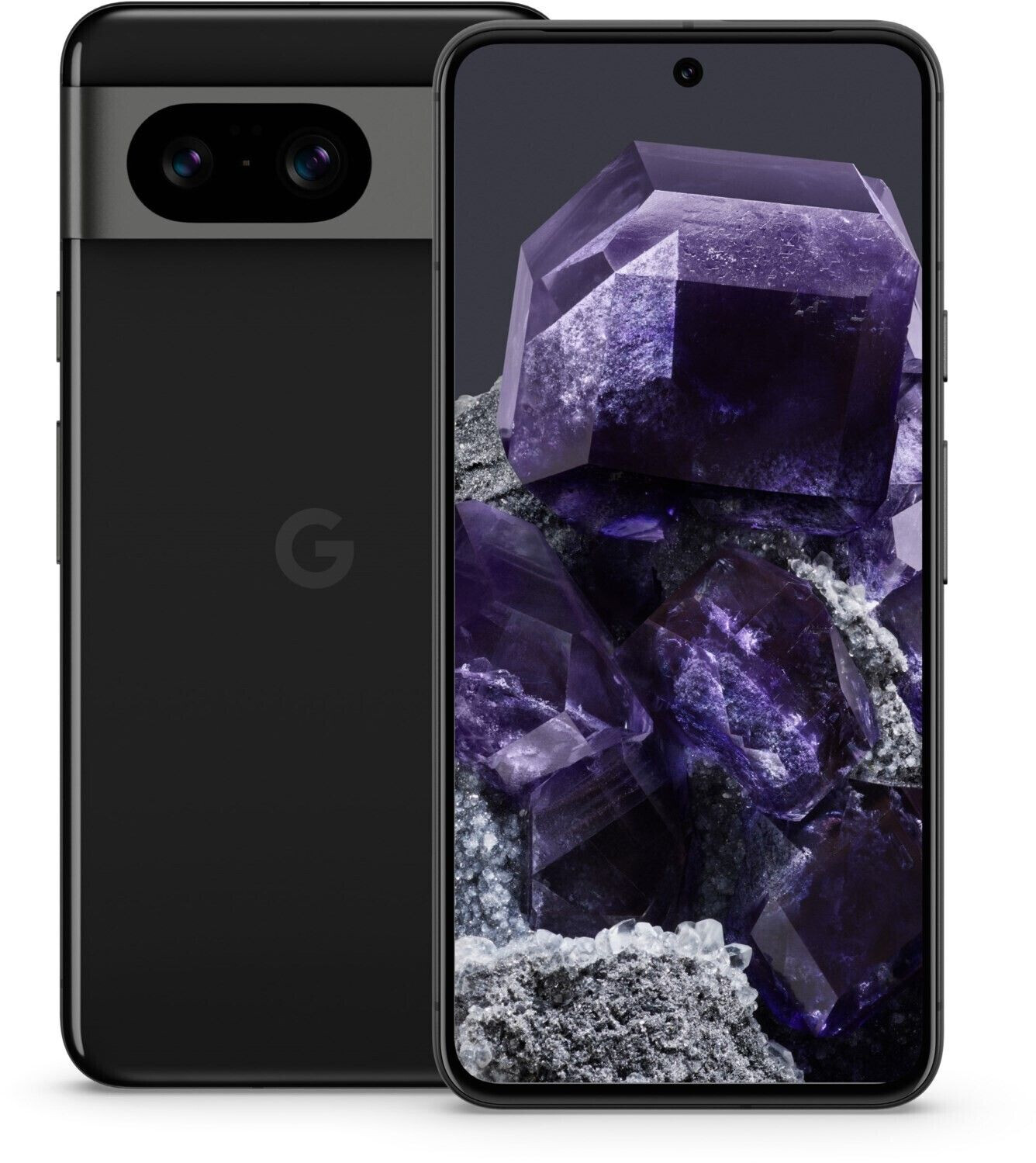 Image Pixel 8