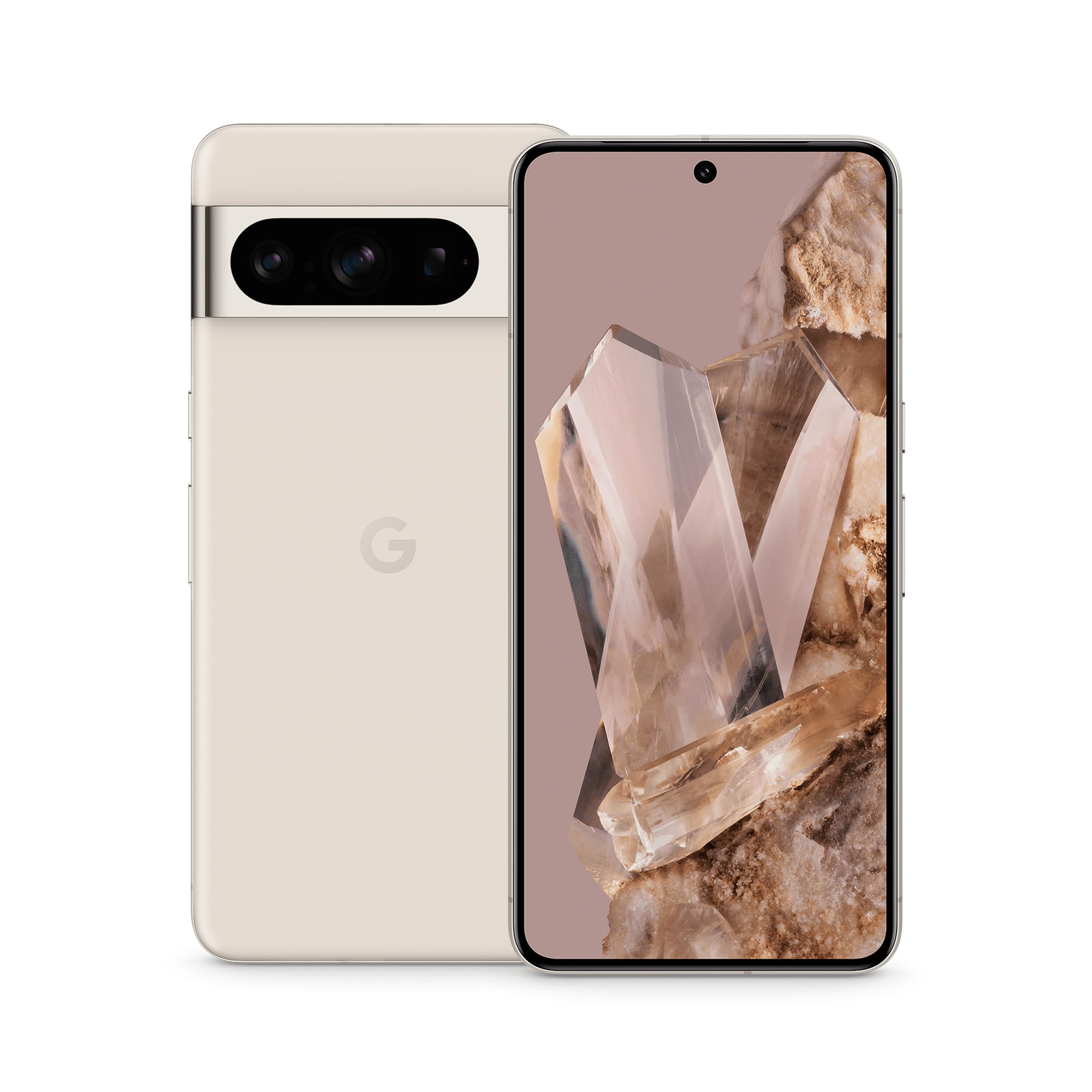 Image Pixel 8 Pro