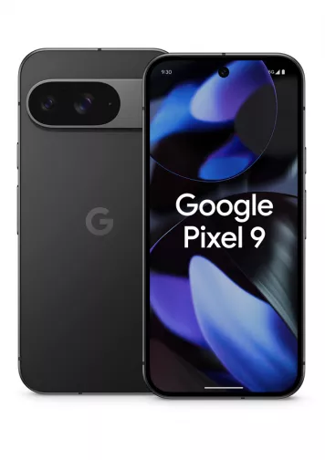 Image Pixel 9