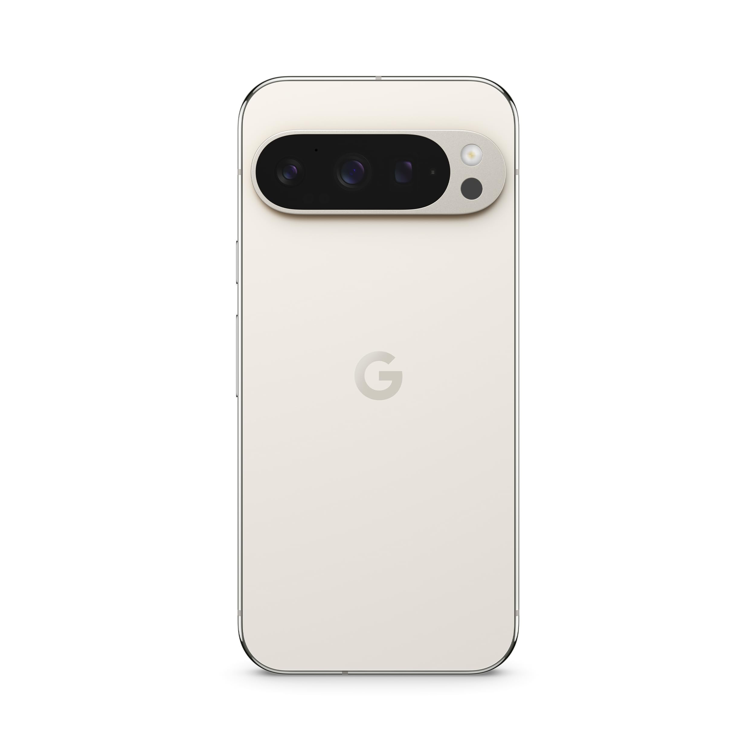 Image Pixel 9 Pro