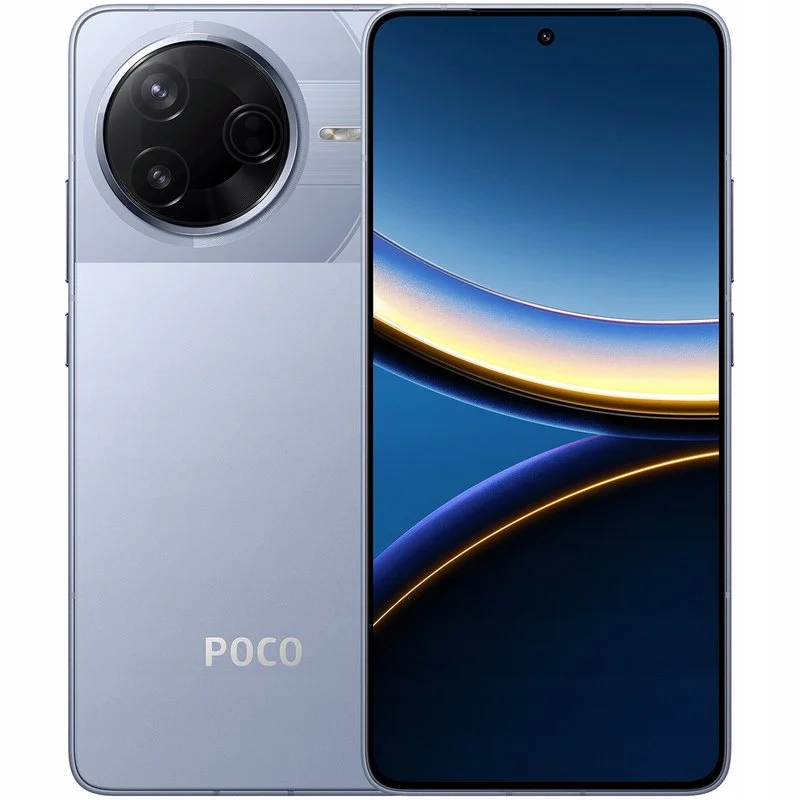 Image F7 Pro
