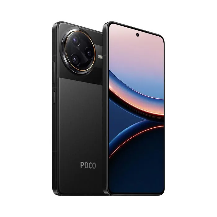 Image F7 Ultra