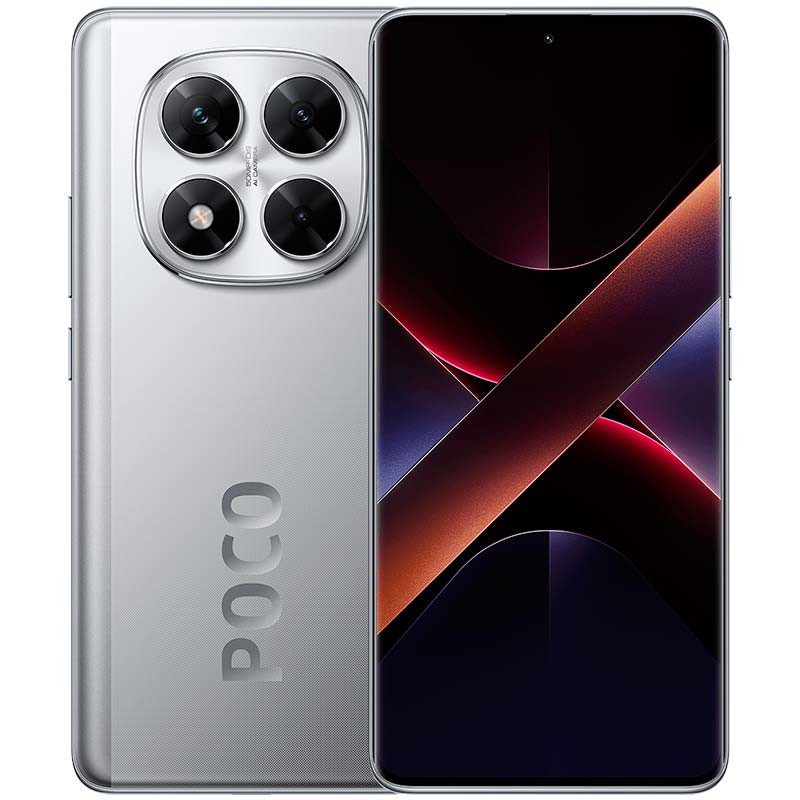 Image X7