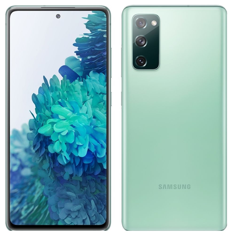 Image S20 FE 5G