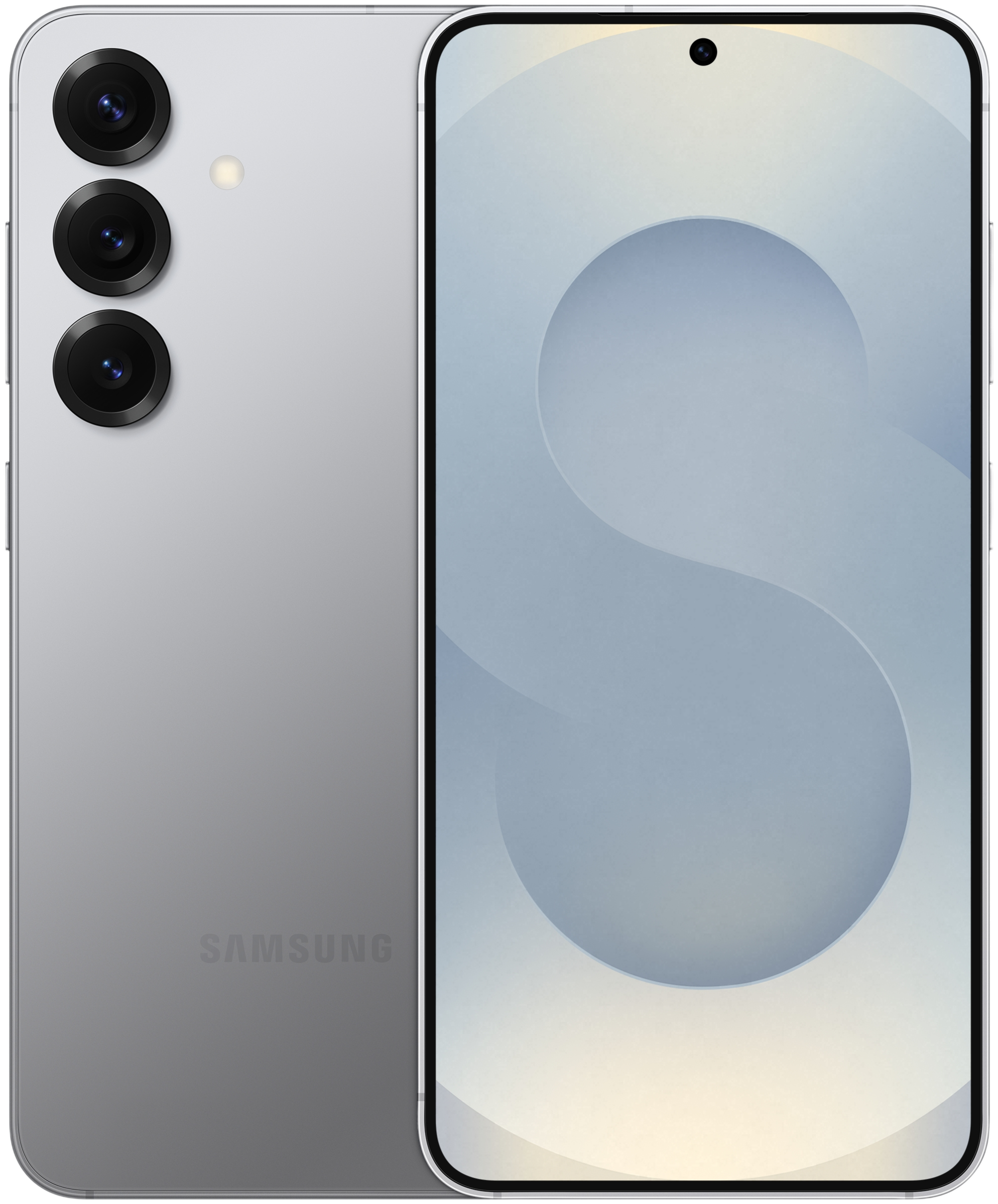 Image S25+