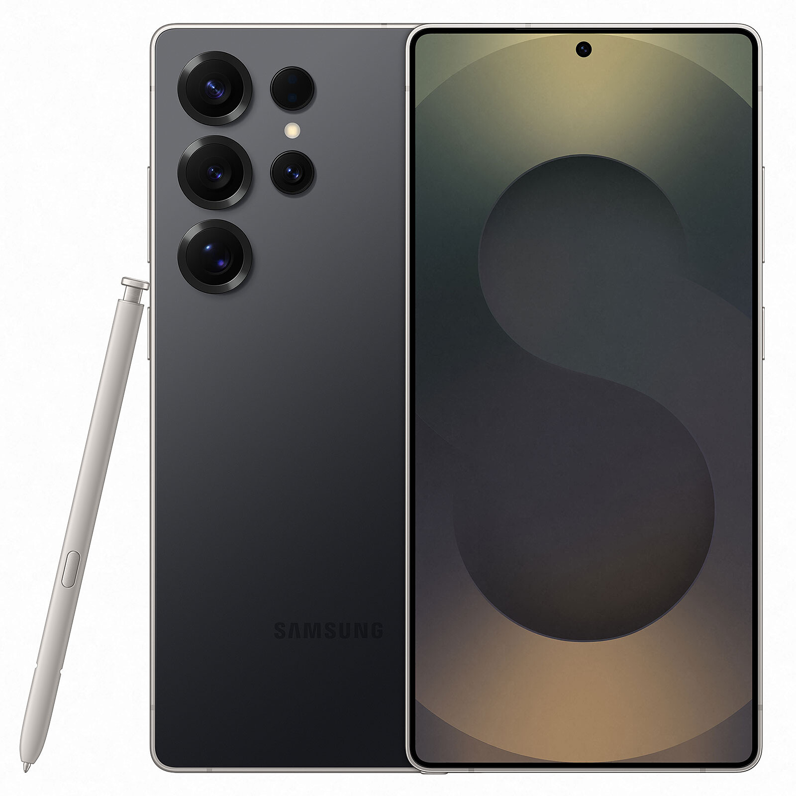 Image S25 Ultra