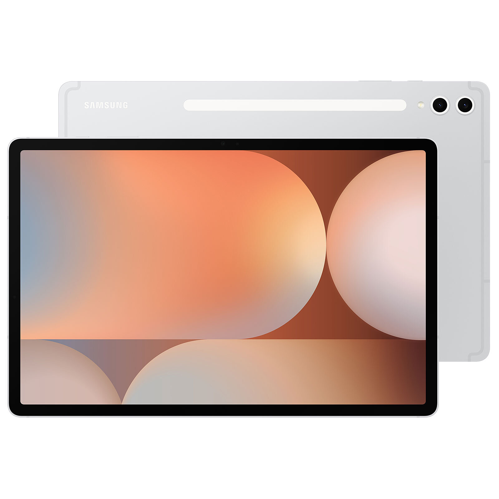 Image Tab S10+ Wifi
