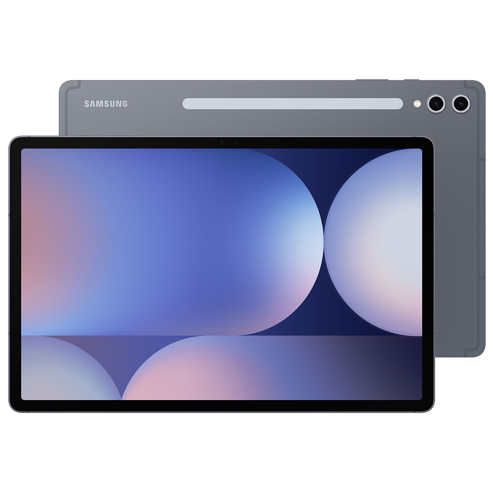 Image Tab S10+ 5G