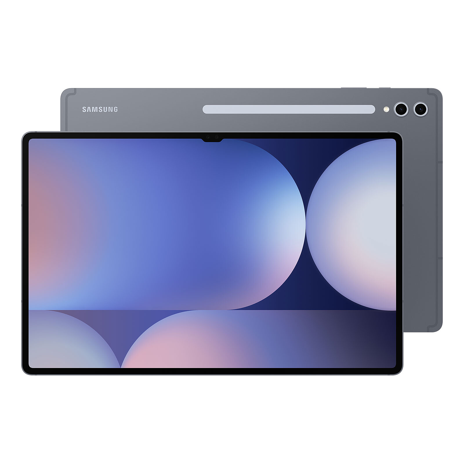 Image Tab S10 Ultra Wifi
