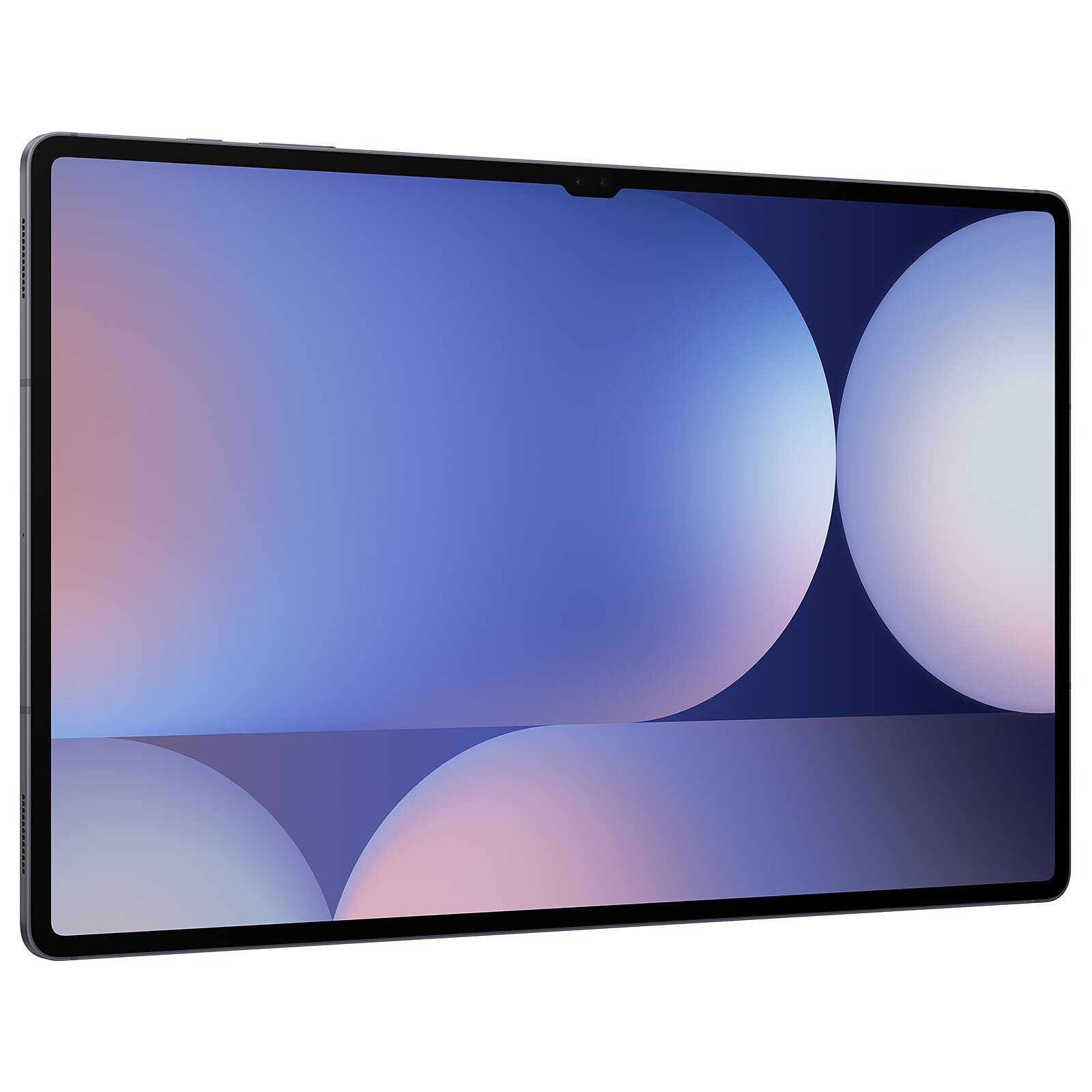 Image Tab S10 Ultra 5G