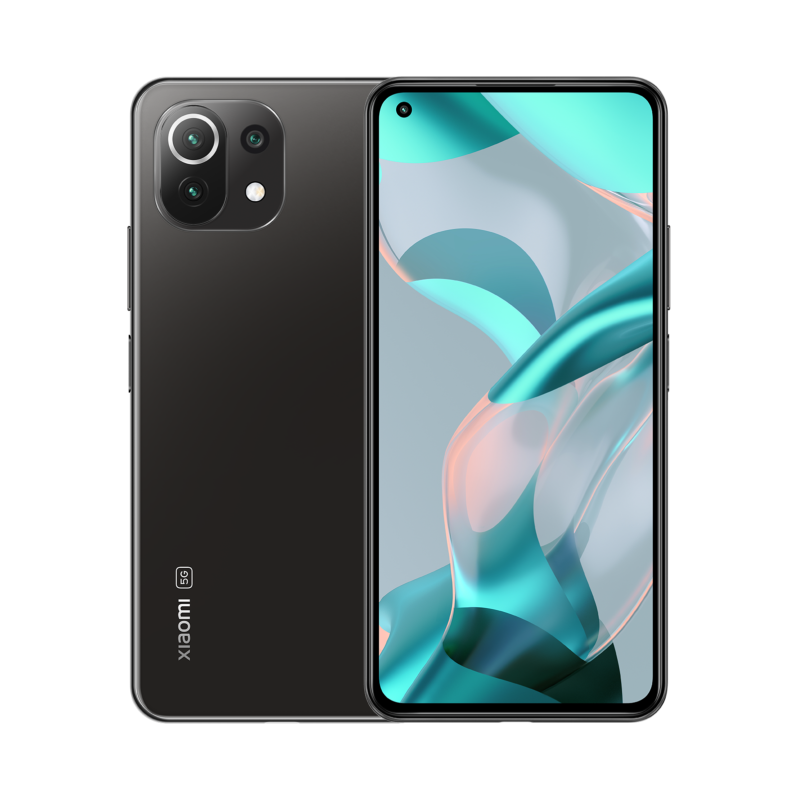 Image 11 Lite 5G NE
