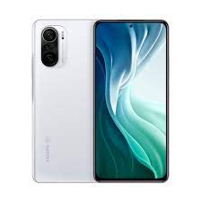 Image Mi 11i