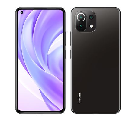 Image Mi 11 Lite 4G