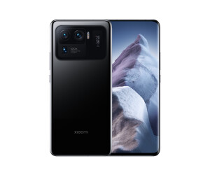 Image Mi 11 Ultra